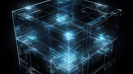 Unveiling Strange Tech Facts You Didn’t Learn in School: From Quantum Entanglement to Cryptozoological Databases