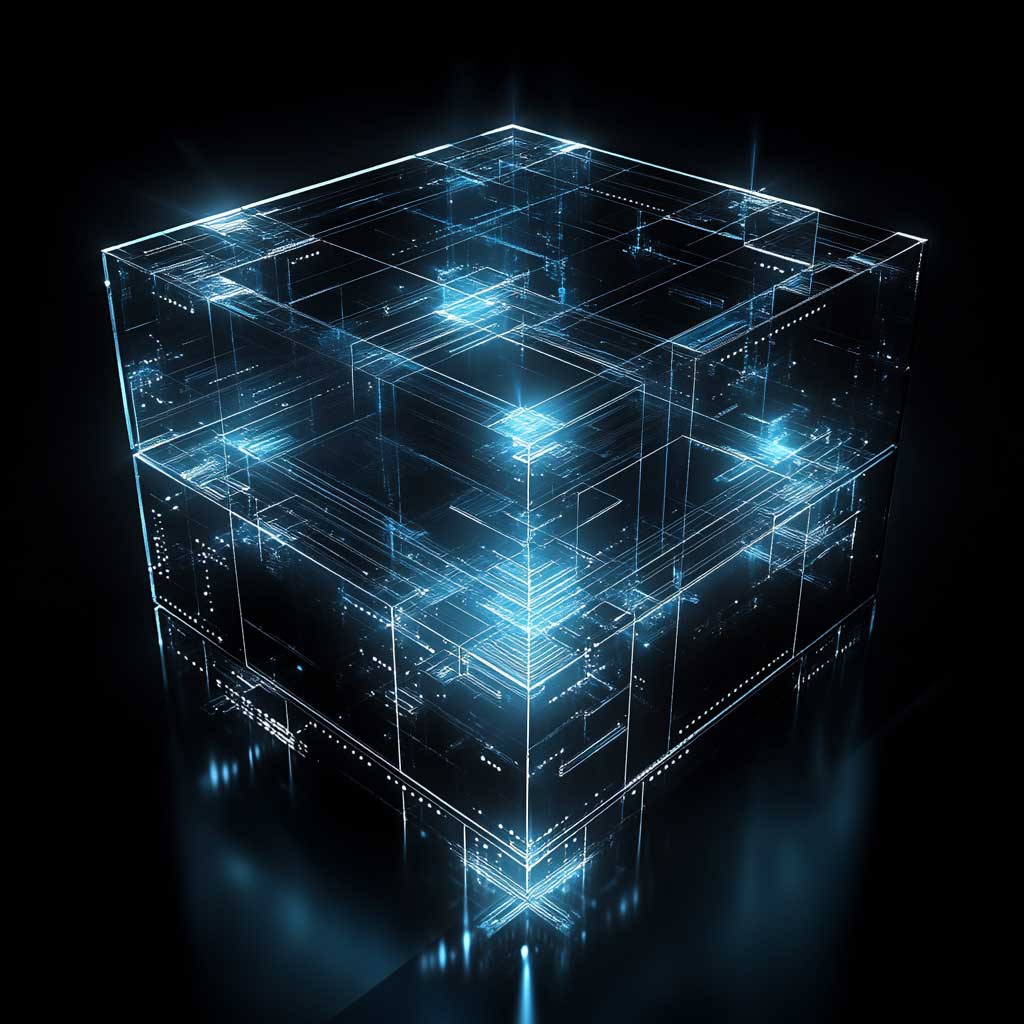 Unveiling Strange Tech Facts You Didn’t Learn in School: From Quantum Entanglement to Cryptozoological Databases