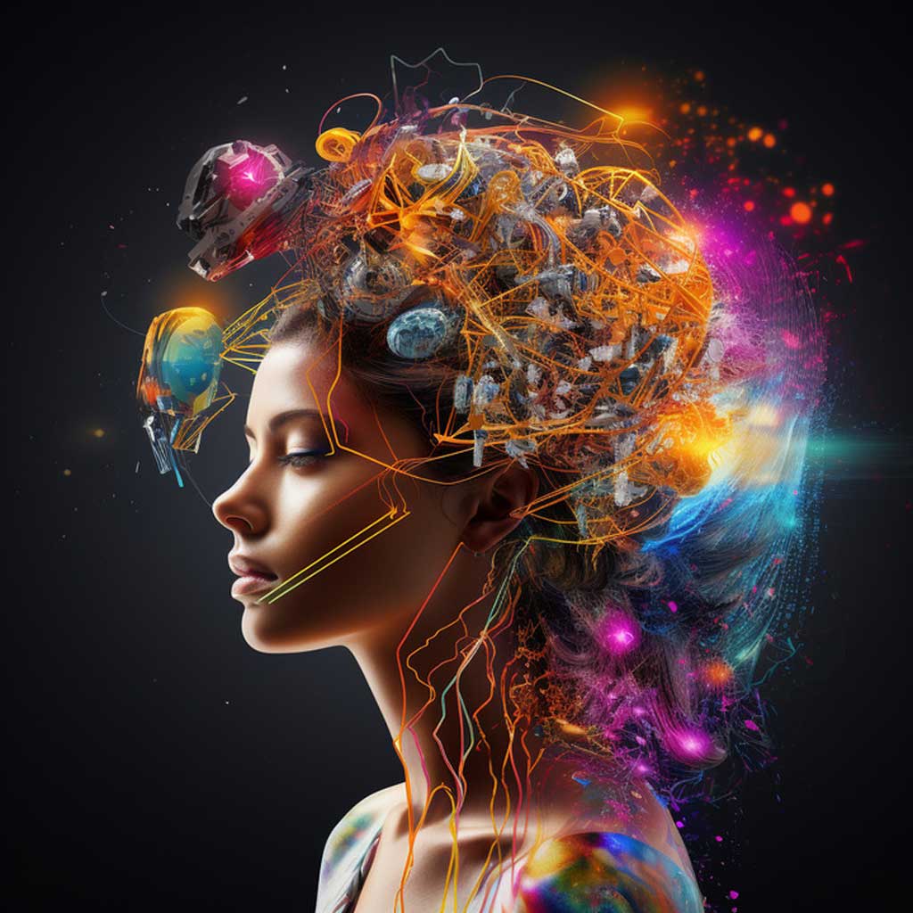 Unveiling Strange Tech Facts You Didn’t Learn in School: From Quantum Entanglement to Cryptozoological Databases