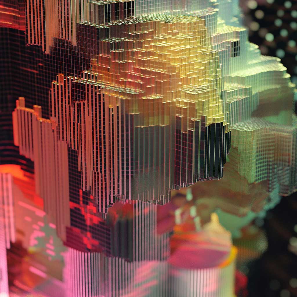 Unveiling Strange Tech Facts You Didn’t Learn in School: From Quantum Entanglement to Cryptozoological Databases