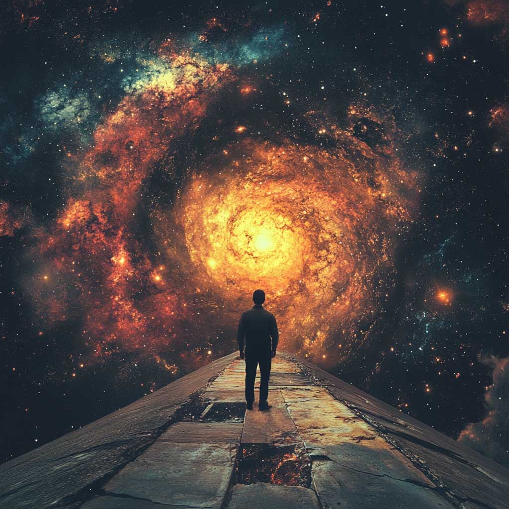 Unveiling Strange Tech Facts You Didn’t Learn in School: From Quantum Entanglement to Cryptozoological Databases