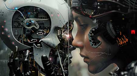 Exploring the Bizarre Uses of Artificial Intelligence: From Predicting Pop Culture Trends to Writing Poetry