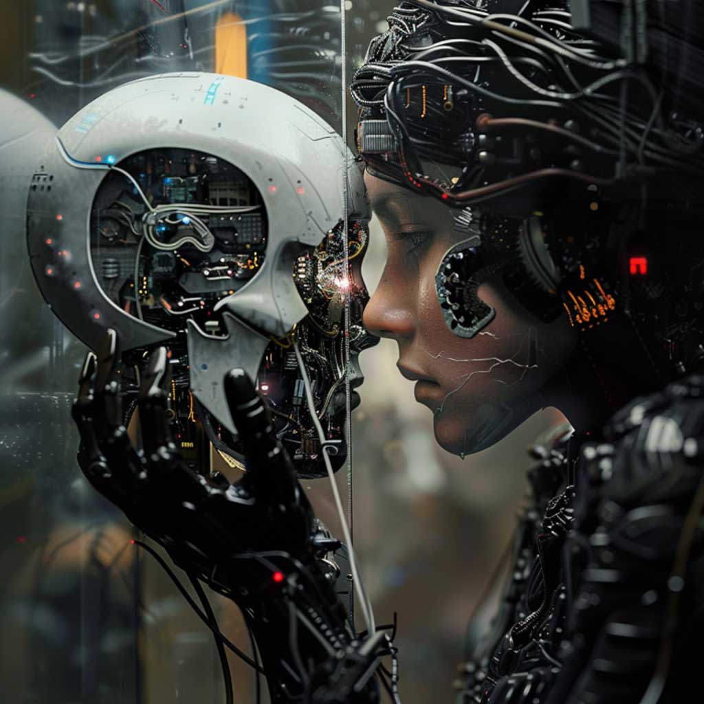 Exploring-the-Bizarre-Uses-of-Artificial-Intelligence-From-Predicting-Pop-Culture-Trends-to-Writing-Poetry-FI Exploring the Bizarre Uses of Artificial Intelligence: From Predicting Pop Culture Trends to Writing Poetry