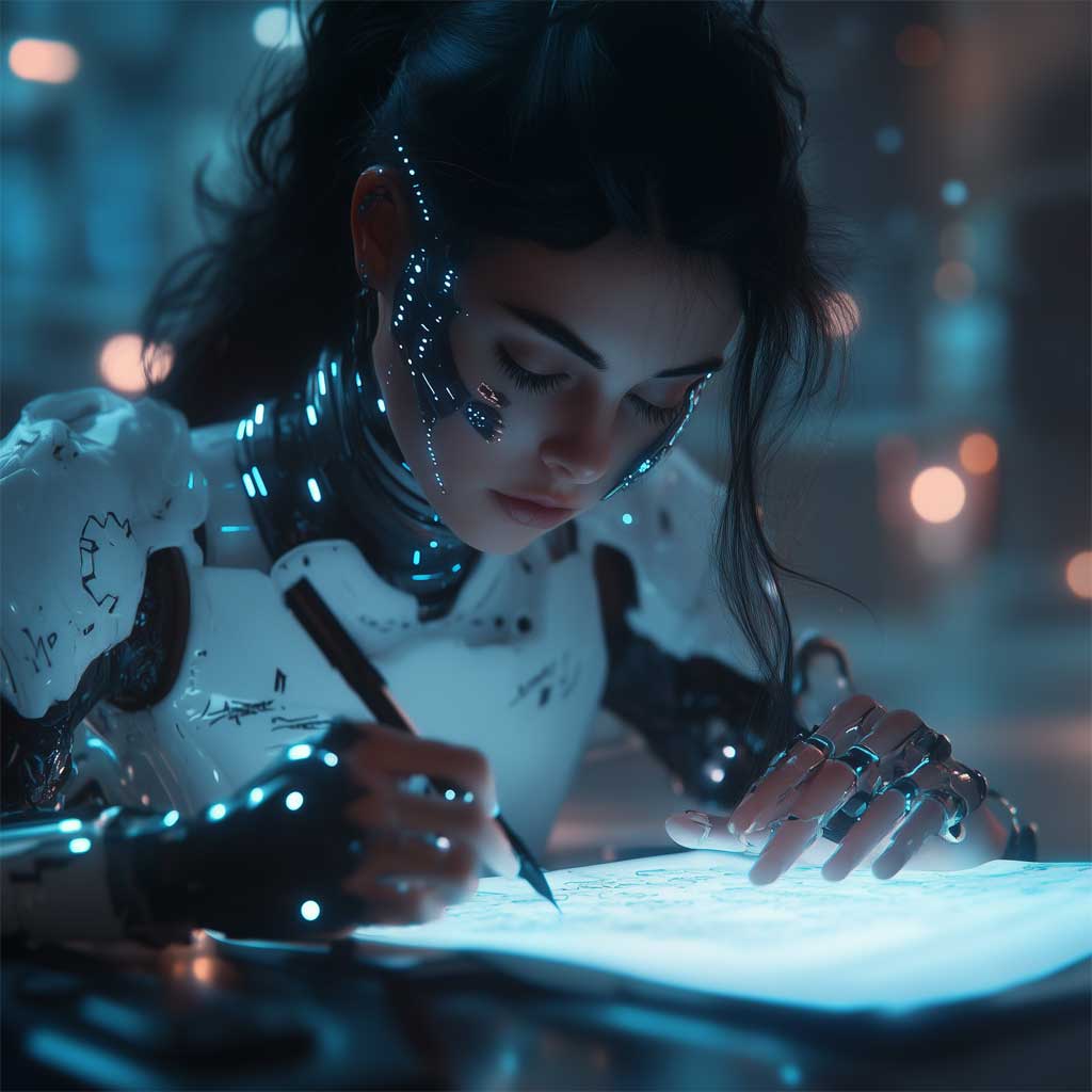 Exploring-the-Bizarre-Uses-of-Artificial-Intelligence-From-Predicting-Pop-Culture-Trends-to-Writing-Poetry-FI2 Exploring the Bizarre Uses of Artificial Intelligence: From Predicting Pop Culture Trends to Writing Poetry
