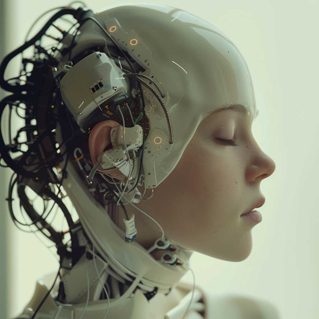 Exploring-the-Bizarre-Uses-of-Artificial-Intelligence-From-Predicting-Pop-Culture-Trends-to-Writing-Poetry-FI3 Exploring the Bizarre Uses of Artificial Intelligence: From Predicting Pop Culture Trends to Writing Poetry