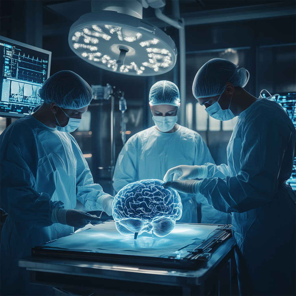 Hacking-the-Human-Brain-Neurosecurity-in-the-Age-of-Brain-Computer-Interfaces-FI3 Hacking the Human Brain: Neurosecurity in the Age of Brain-Computer Interfaces