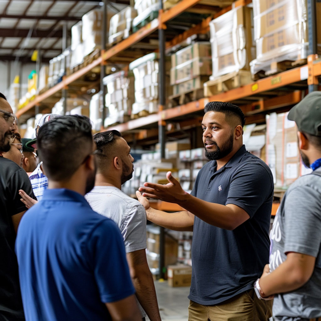 Investing-in-Employee-Training-Not-a-Luxury-a-Necessity-FI Investing in Employee Training: Not a Luxury, a Necessity
