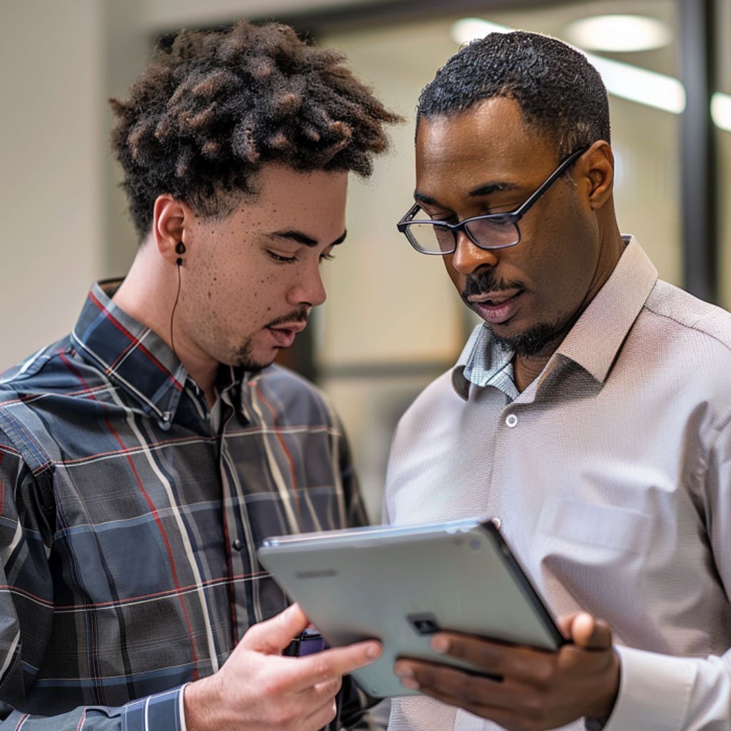 From Chaos to Control: How ERP Systems Revolutionize Business Operations