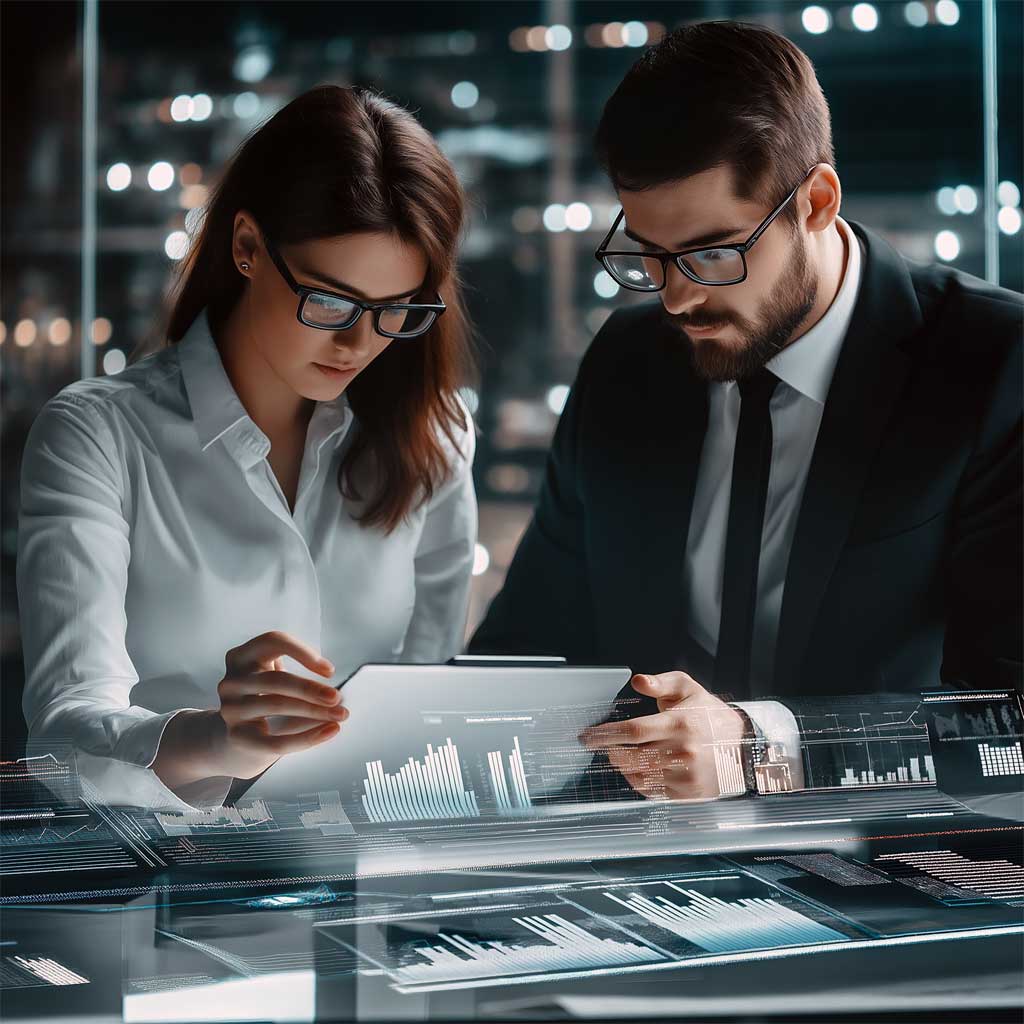 Maximizing-the-Strategic-Value-of-Technology-Consulting-Services-FI Maximizing the Strategic Value of Technology Consulting Services