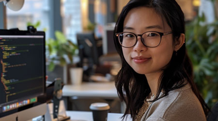 Coding for a Cause: Leveraging Custom Software Solutions for Social Impact