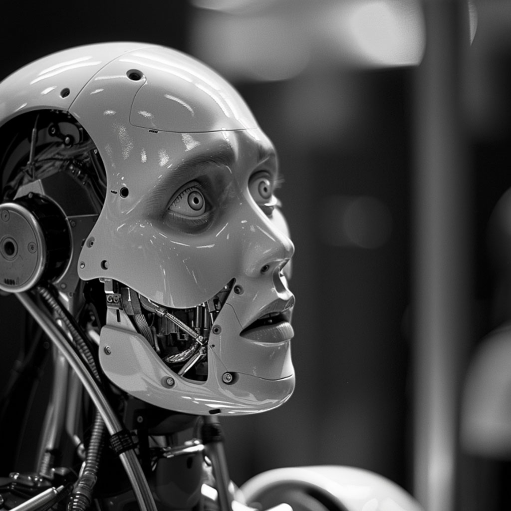 Robots-With-Emotions-Can-Machines-Really-Feel-FI Robots With Emotions: Can Machines Really Feel?