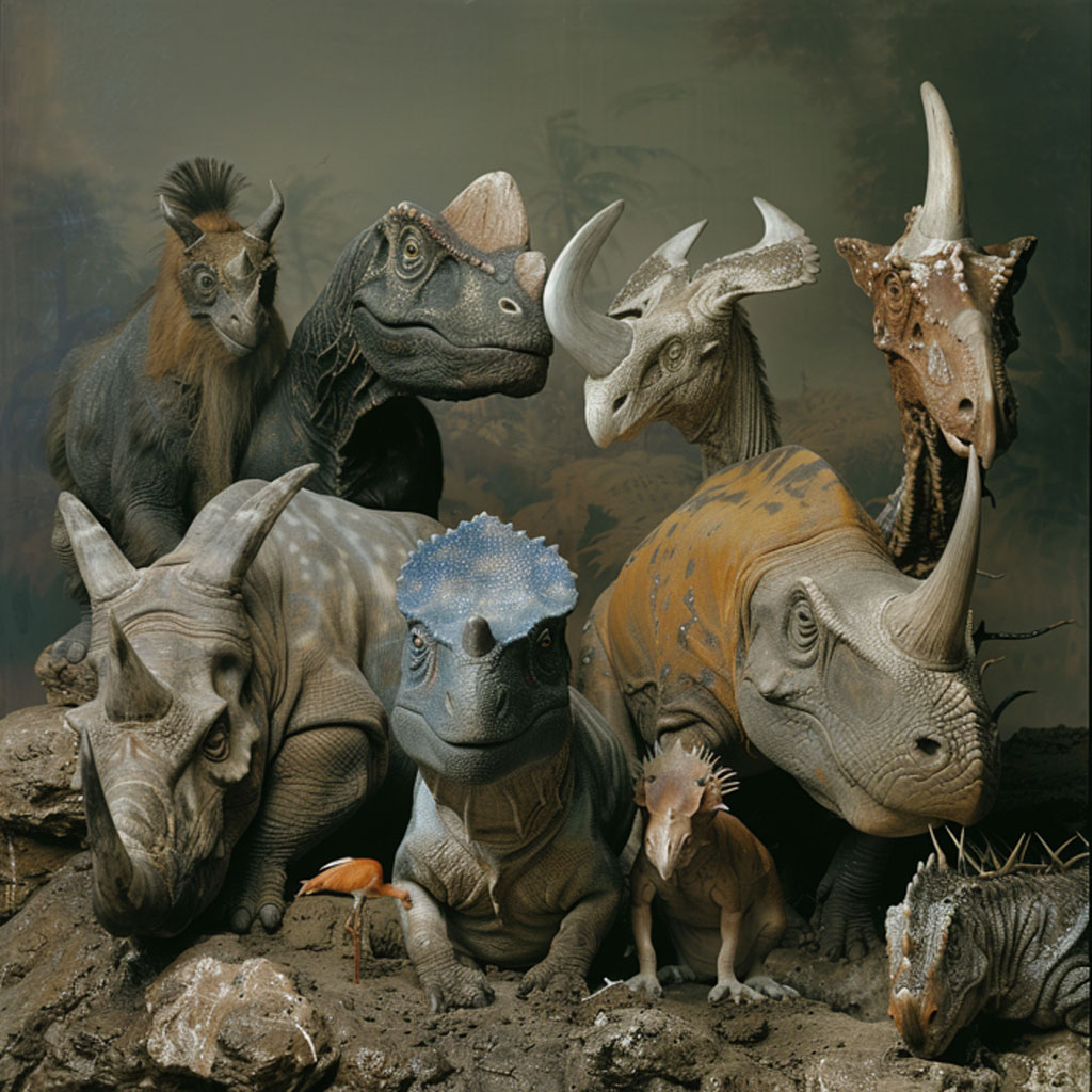 Technological-Resurrection-The-Science-of-Bringing-Extinct-Species-Back-to-Life-FI Technological Resurrection: The Science of Bringing Extinct Species Back to Life
