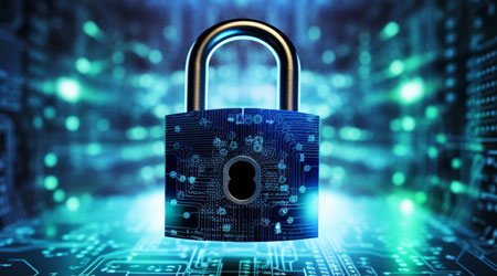 Navigating Cybersecurity Threats in the Age of Remote Work: Strategies to Stay Protected