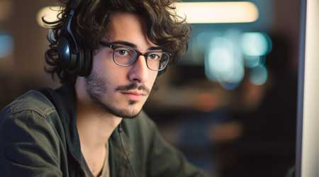 The Internet of Things (IoT) in Action: How Smart Devices Are Changing Our Lives