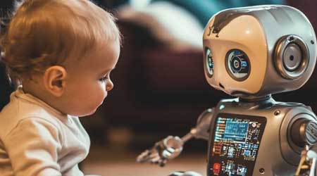 Coding for Kids: Fun and Educational Tech Toys