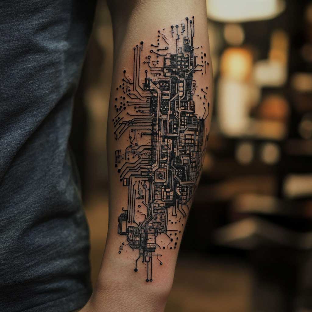 Electric-Ink-Exploring-the-Intersection-of-Tech-and-Tattoos-FI-02 Electric Ink: Exploring the Intersection of Tech and Tattoos