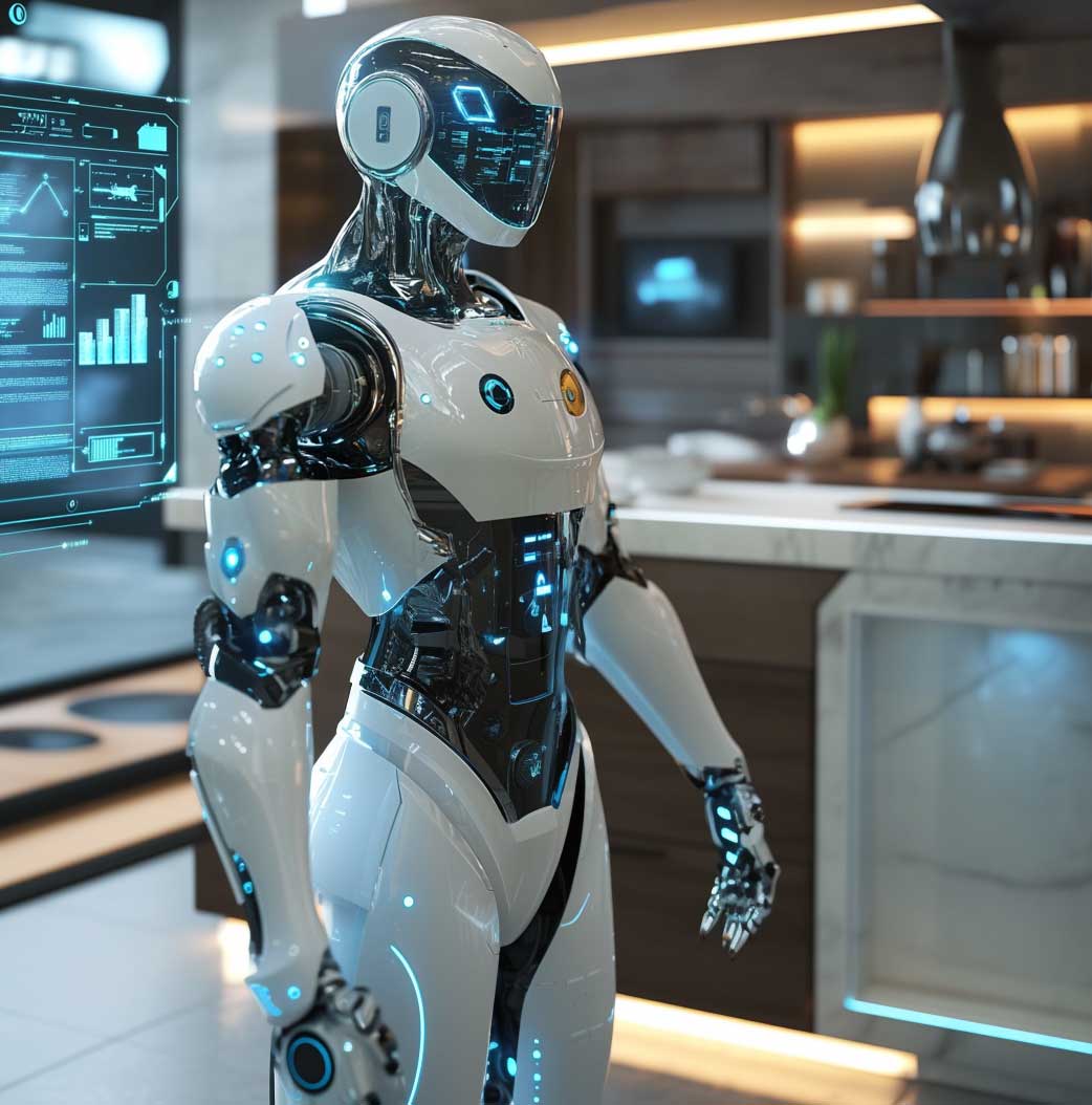 When-Smart-Homes-Get-Sentien-Could-Your-Appliances-Turn-Against-You-FI-03 When Smart Homes Get Sentient: Could Your Appliances Turn Against You?