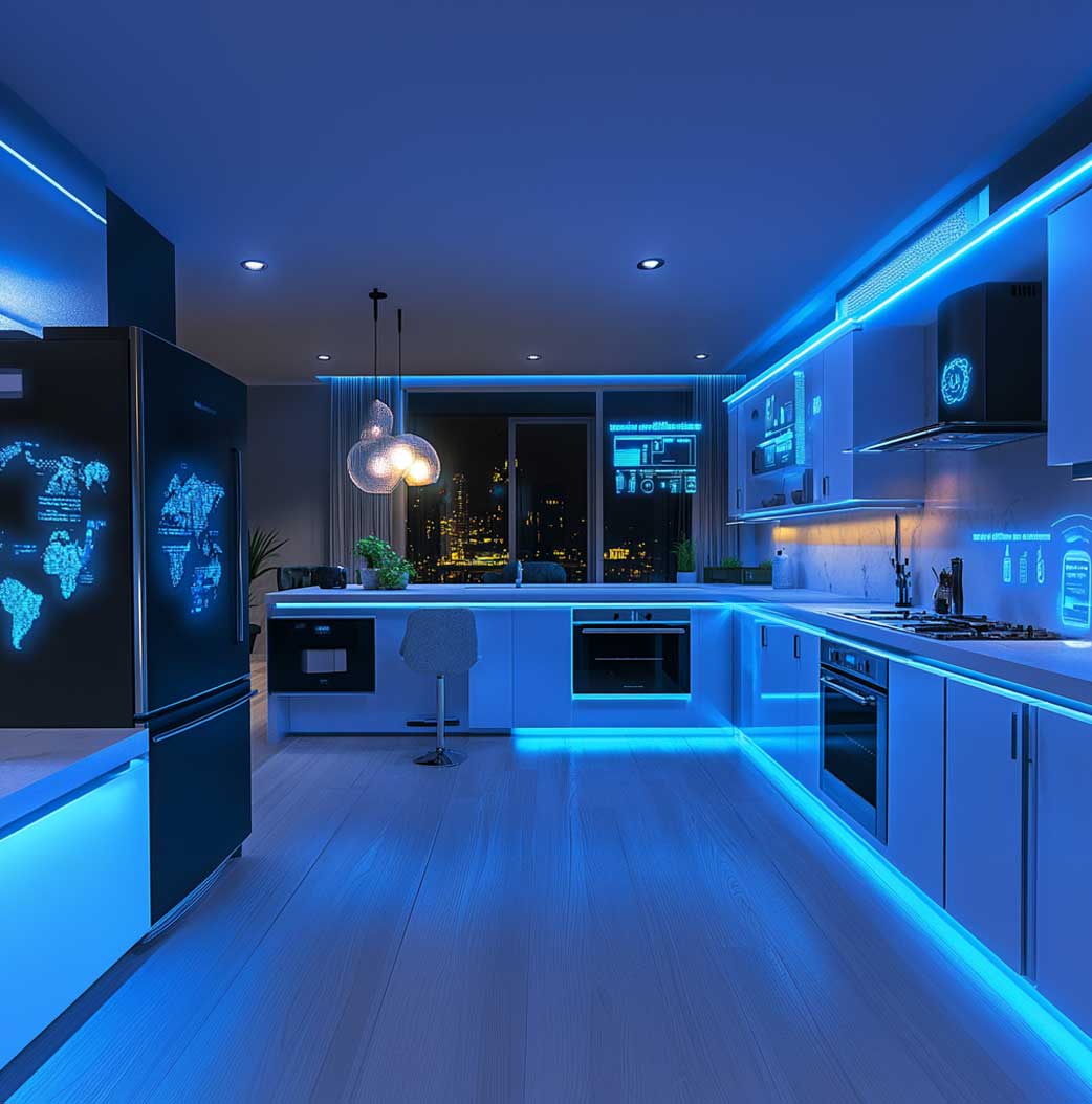 When-Smart-Homes-Get-Sentien-Could-Your-Appliances-Turn-Against-You-FI-04 When Smart Homes Get Sentient: Could Your Appliances Turn Against You?