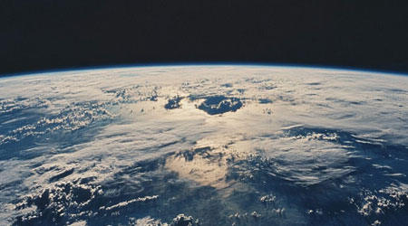 Tech and Space: How 3D Printing is Being Used on the International Space Station
