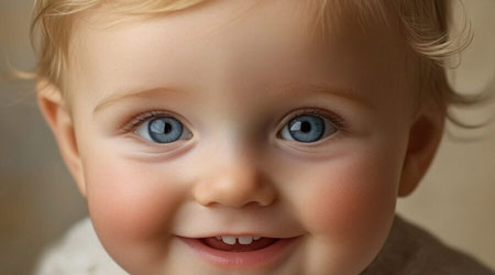Designer Babies: Can We Genetically Engineer Healthier and Smarter Humans?