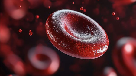 Nanobots in Your Blood: Can Tiny Robots Cure All Diseases?