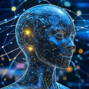 AI-Powered Productivity: How Artificial Intelligence is Reshaping Your Industry
