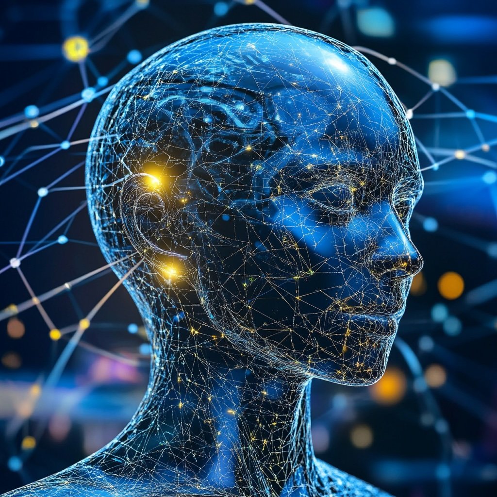 vixenpsycho_photograph_depicting_artificial_intelligence_increa_13804223-c070-4adf-b4e5-f327d474d493 copy AI-Powered Productivity: How Artificial Intelligence is Reshaping Your Industry