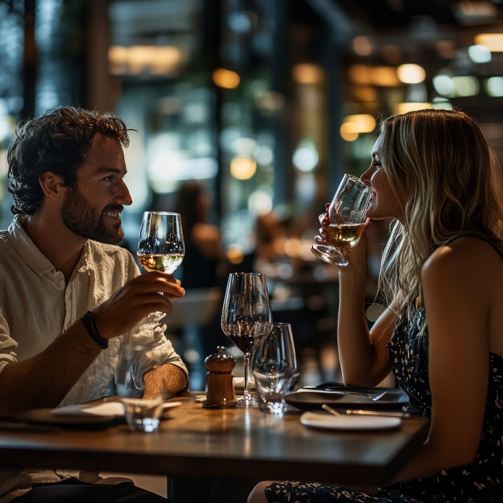 vixenpsycho_photograph_of_a_man_and_woman_casually_sipping_on_a_f4b46d05-6550-4719-b545-d6ef9d45f352 copy When Online Dating Goes Wrong: The Dark Side of Digital Romance