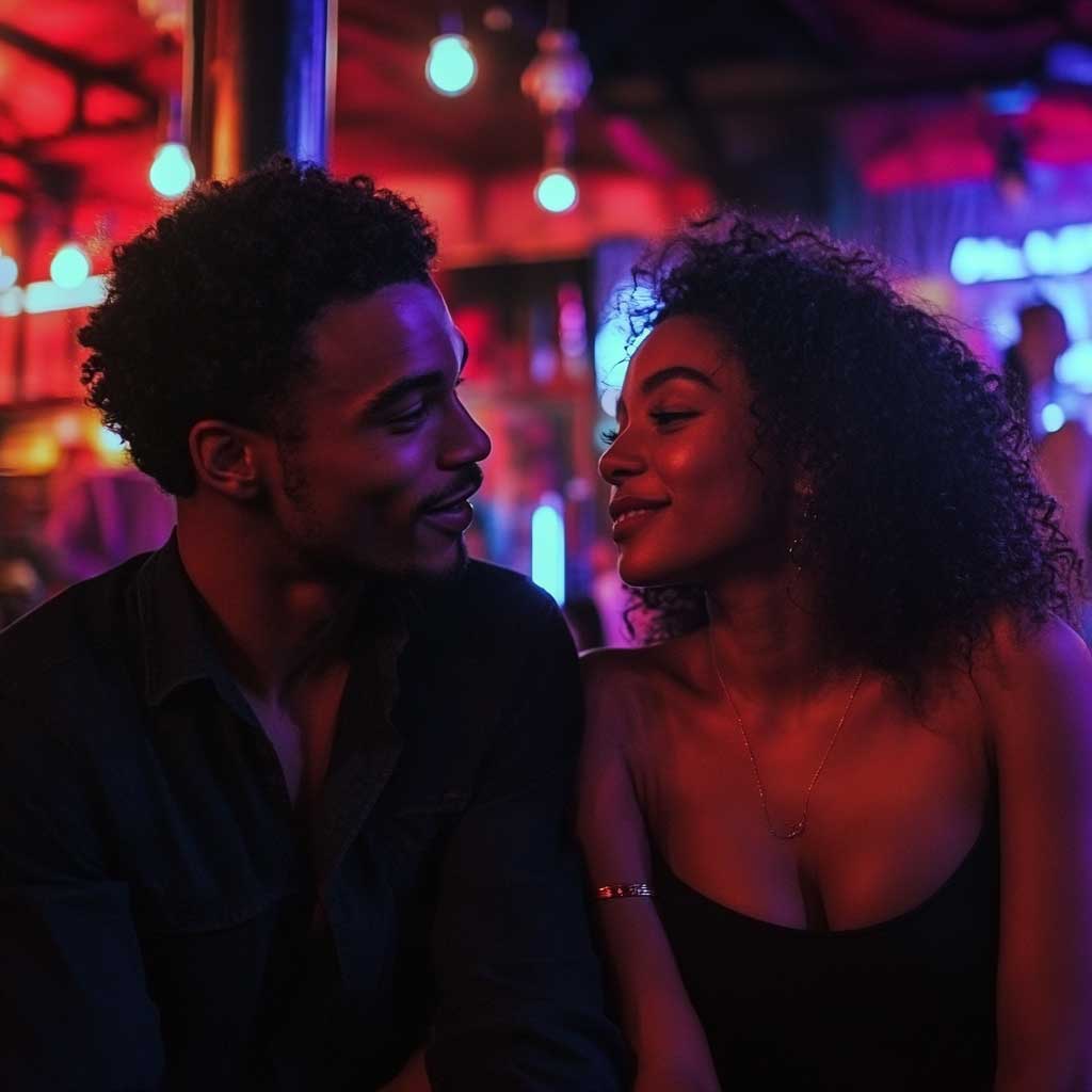 When Online Dating Goes Wrong: The Dark Side of Digital Romance